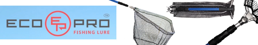 Eco-Pro 60*60, рукоятка 2,1 м синий