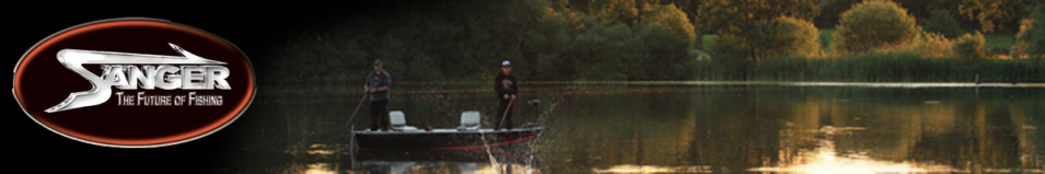 Sanger Spec. Snap Links Gr.