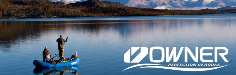 Owner AV-111 Artinus Floating