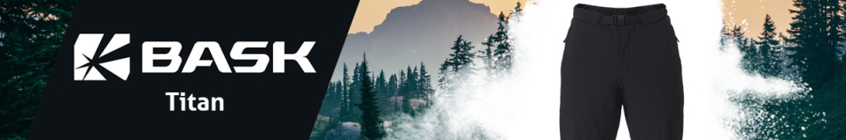 Bask Titan