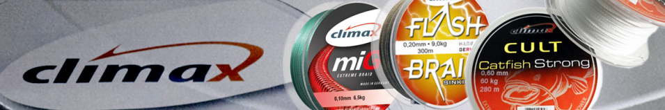 Climax