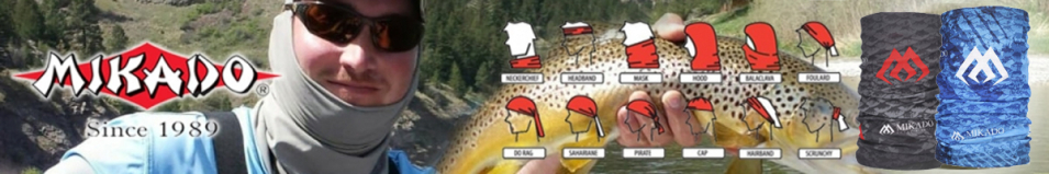 Mikado Komin - Chimney Classic Серая