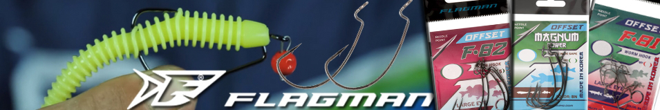 Flagman Magnum Power