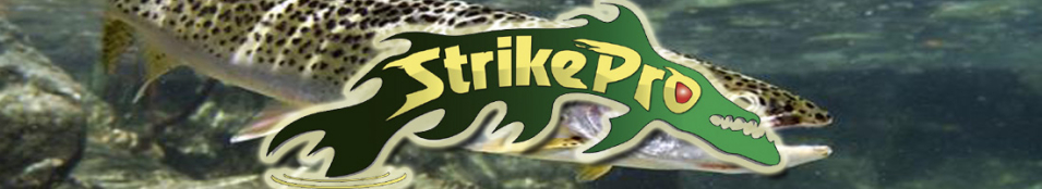 Strike Pro