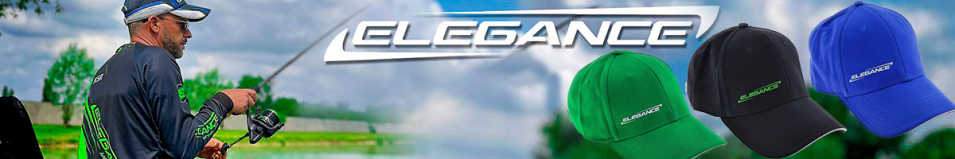 Elegance Method
