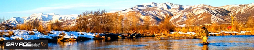 Savage Gear Savage Salt UV Hoodie