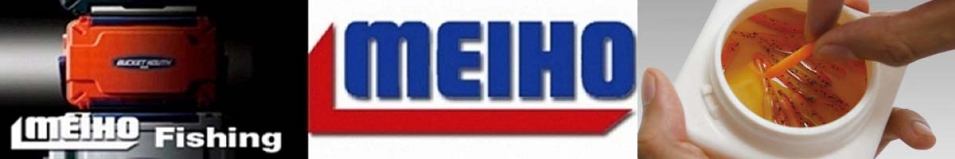 Meiho Versus Liquid Pack VS-L425