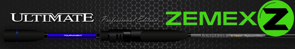Zemex Ultimate Professional