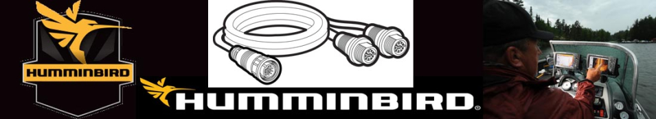 Humminbird SI ONIX/ION