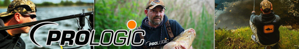 Prologic Tech Fleece