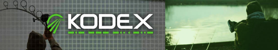 Kodex