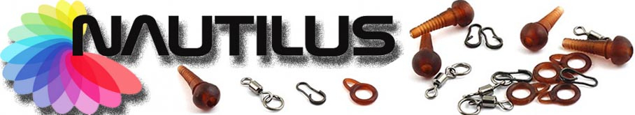 Nautilus Safety Sleeve Kit