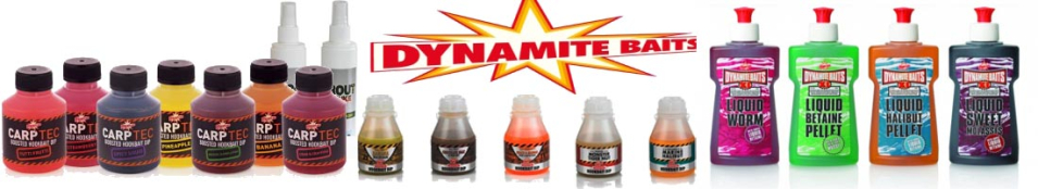 DB аттрактант-спрей 125 мл. 