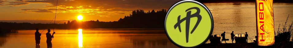 Haibo LS Спасательный жилет