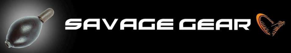 Savage Gear Заглубитель