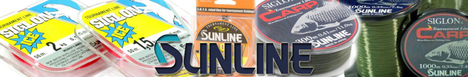 Sunline