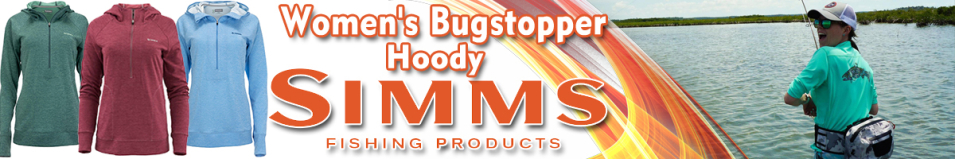 Simms Women's Bugstopper Hoody, Garnet Heather