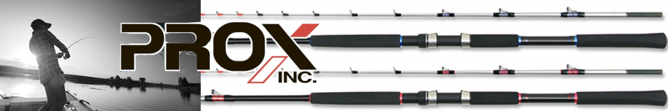 Prox LRD Semewaza Ajibishi