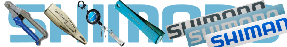 Shimano PI-042N Line Cutter