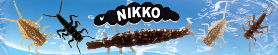 Nikko