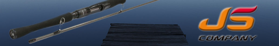 JSCompany Bixod Real Sword