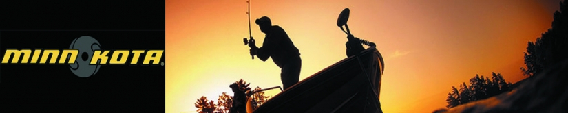Minn Kota MK-220E