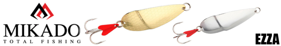 Mikado Ezza №2/12гр.