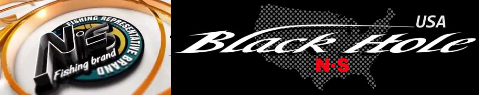 Black Hole Climat Cool Темно-синяя