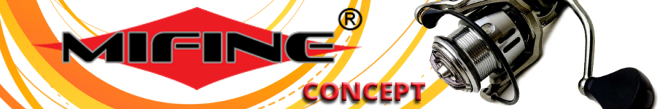 Mifine Concept