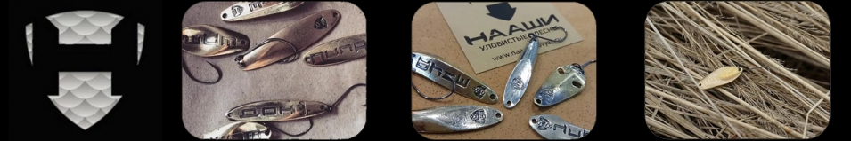 Нааши Шат 8.0