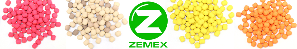 Zemex