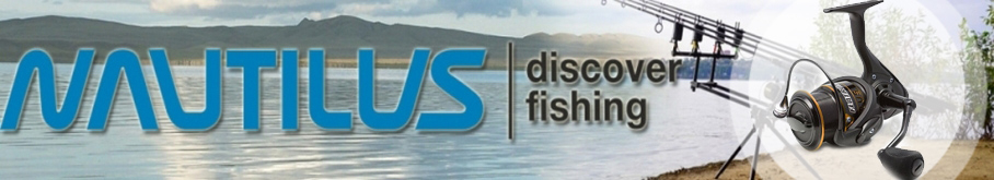 Nautilus Flatron Feeder