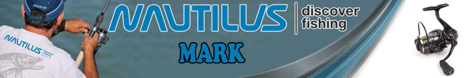Nautilus Mark