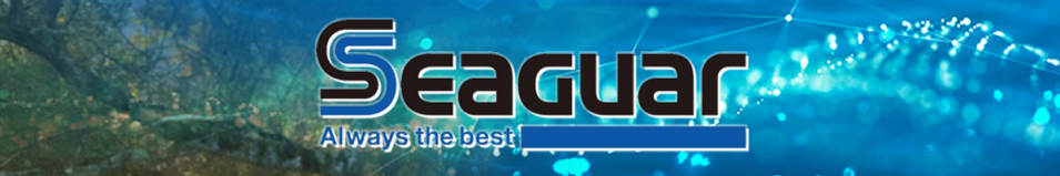 Kureha Real Suspend ISO 150m