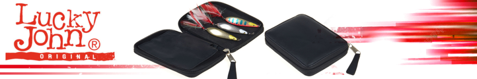 Lucky John Eco Leather 130×100