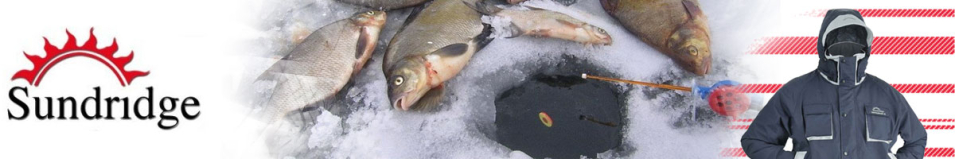 Sundridge Siberian MK III