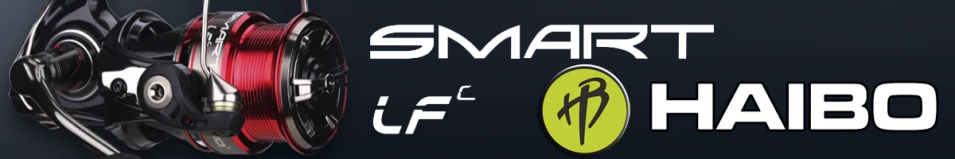 Haibo Smart LFC