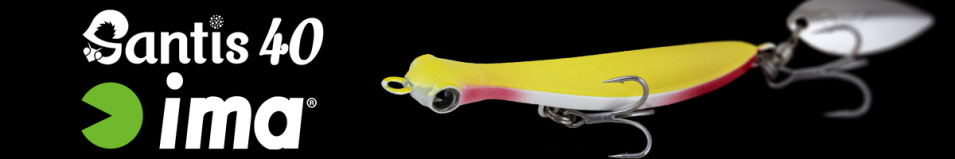 Ima Santis 40