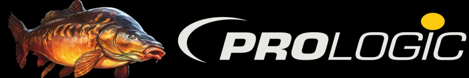 Prologic Firestarter 3+3 12'
