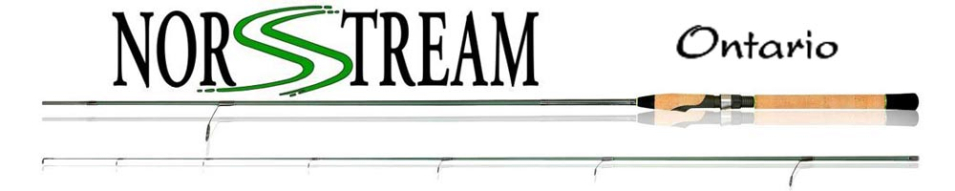 Norstream Ontario