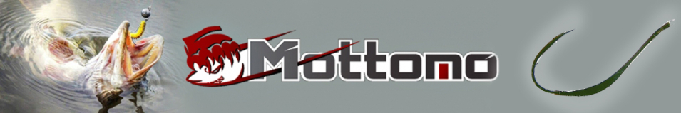 Mottomo Kantuki Shinaji 048 Nickel black