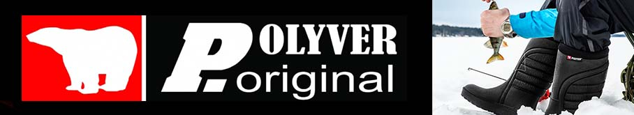 Polyver Premium Plus