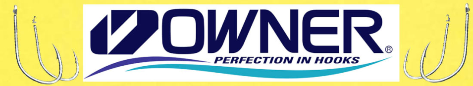 Owner Payao nickel (50825)