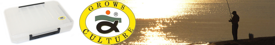 Grows Culture ZY 074