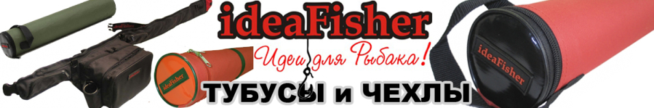 ideaFisher