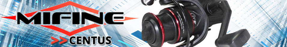 Mifine Centus
