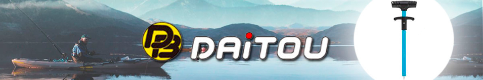 Daitoubuku 1353 Hook Remover ST