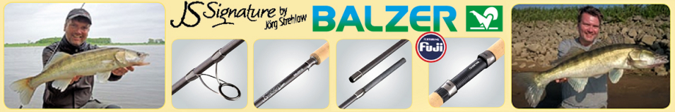 Balzer Jorg Strehlow Seatrout