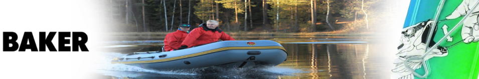 Baker Mouth-Spreader