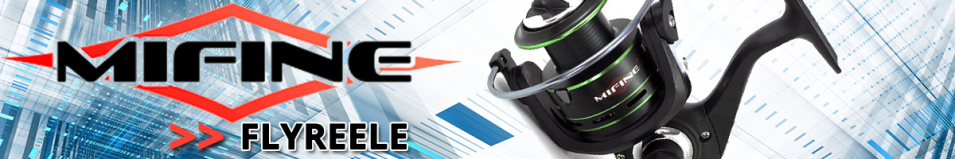 Mifine Flyreele